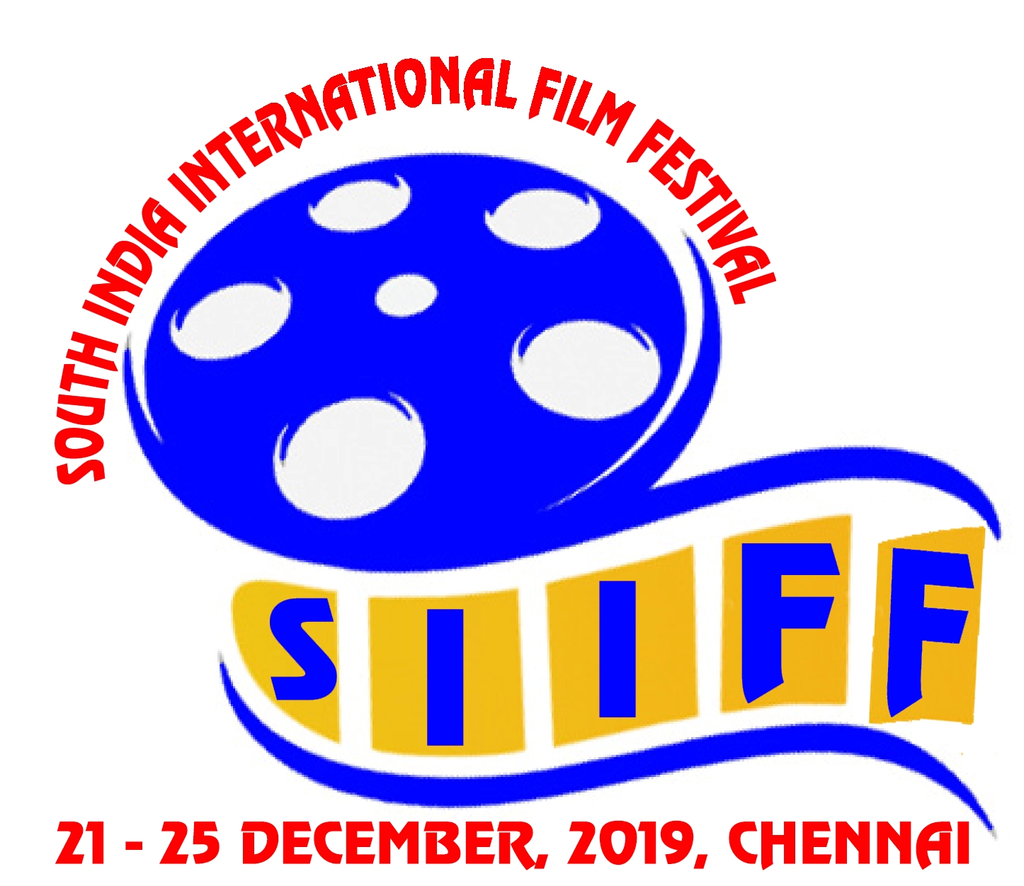 Delhi International Film Festival Index